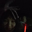 한솔셀프세차장 이미지