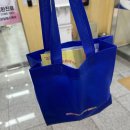 군포시산본보건지소 | [임신/5W] 군포시 임산부 등록과 산전검사 (산본보건지소, 군포시보건소 방문)