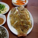 서진낚시 이미지