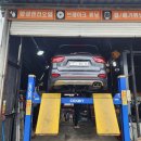 신성카모터스 이미지