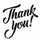 당진정신건강의학과의원 이미지