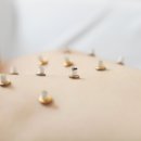 대붕한의원 이미지