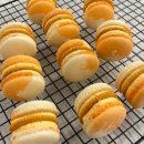 한국국제조리고등학교 이미지