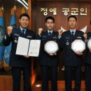 우리교육사 이미지