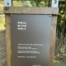 소길공간 민박 이미지