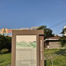 광산구-155 이미지