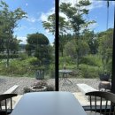 엘스토리 | [진주]엘스토리지 카페 솔직후기