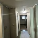 여주-0764 | 여주도배 여주 이천 도배 장판 전문 바름의 퀄리티 후기