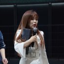 주식회사 짱 이미지