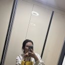 또써