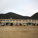 주식회사들길