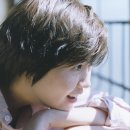심은경 카카오 검색결과