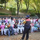 원종어린이집 이미지