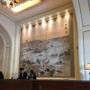 300012 | 중국 천진 에스터호텔,Astor Hotel 후기