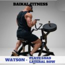 바이칼휘트니스 이미지