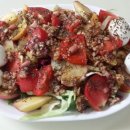 영달농장 이미지