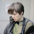 꼬순내 이미지