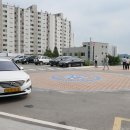 원광병원 이미지