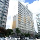 흥양로 51번길 이미지