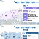 물감 노래연습장 이미지