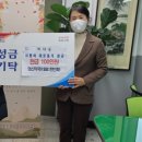 영신약국 이미지