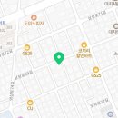 큐앤케이