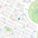 김천재의육회반한연어 유성점 이미지