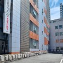 세라젬 울산삼산점 이미지