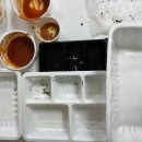 산지직송 구룡포진과메기 이미지