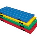 청계중학교 이미지