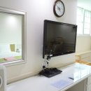 맘스파크산후조리원 이미지