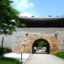 온라인_궁궐인문학 이미지