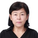 준공인중개사사무소 이미지