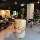 11500-1-36-06 이미지