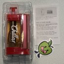 [합정_전자담배창고] 이그니스 칠렉스 프로 20000퍼프 7종 입고 및 리뷰~!