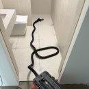 수송아이파크 이미지