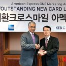 엑스프레스(Express) 이미지