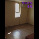 성무로 | [부천역 고시원 고시텔 원룸텔 추천] 카프리원룸텔 부천역 3분 거리, 편리한 위치