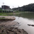 새물낚시터 이미지