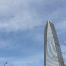 두피 케어, 두피 테라피 전문 송도 모바이오 방문 후기