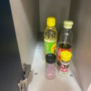 문경한옥펜션 이미지