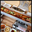 삼조축산 이미지