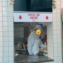 하이스트리트 이미지