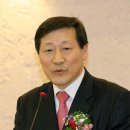 서구장애인협회 이미지