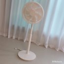 11500-7-35-14 | 르젠 BLDC 앱연동 서큘레이터 리모컨 선풍기 35cm 14인치 올해 여름 준비용으로 괜찮을까? 내돈내산...