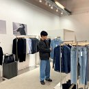 이사칠 - 서구 도산로403번길 21 | 이사칠