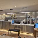 위랩 | 첨단필라테스 추천 위필라테스랩 첨단점 쌍암동 필라테스 솔직후기