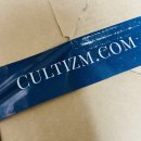 401005 | 바라쿠타 G9 클래식 후기...