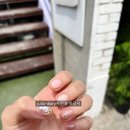 네일모어드 이미지