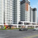 원스톱라이프상가 이미지